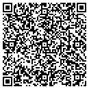 QR code with Baker Candie M DVM contacts