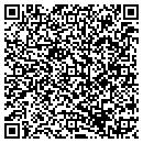 QR code with Redeemed Christian Church G contacts