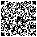 QR code with Barndorf Allison DVM contacts