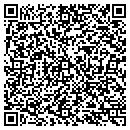 QR code with Kona Joe's Island Cafe contacts