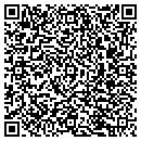 QR code with L C White Inc contacts