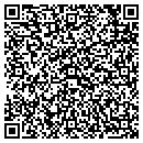 QR code with Payless Shoe Source contacts