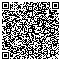 QR code with Kelley Recording contacts