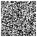 QR code with Leads Unlimited contacts