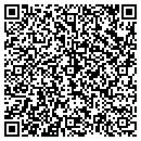 QR code with Joan F Coroso PHD contacts
