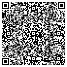 QR code with Payless Shoe Source contacts