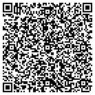 QR code with Bestfriends Animal Hospital contacts
