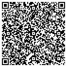 QR code with Lubrano S Italian Restaurant contacts
