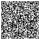 QR code with Payless Shoe Source contacts