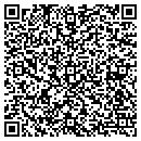 QR code with Leasecentralaustin Com contacts