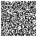 QR code with Blair Joe DVM contacts