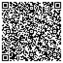 QR code with Payless Shoe Source contacts