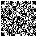 QR code with Advanced Perinatal Managment contacts