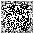 QR code with Payless Shoe Source contacts