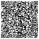 QR code with Great Rustic Furniture CO contacts