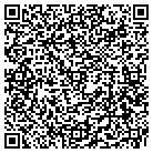 QR code with Payless Shoe Source contacts