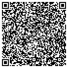 QR code with West Side Dance Studio contacts