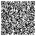 QR code with Bigelow Design LLC contacts