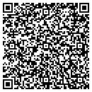 QR code with Payless Shoe Source contacts