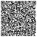 QR code with Aelite Property Management Limited contacts