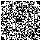 QR code with Covington Electronics Inc contacts