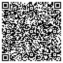 QR code with Payless Shoe Source contacts
