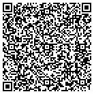 QR code with Payless Shoe Source contacts
