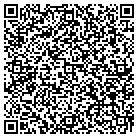 QR code with Leroy J York Family contacts