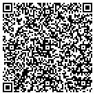 QR code with Abbottsford Vetrinary Clinic contacts