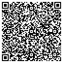 QR code with Payless Shoe Source contacts