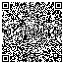 QR code with Le Boudoir contacts