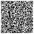 QR code with Legacy Coffee Corp contacts
