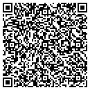 QR code with Lichnovsky Associates contacts