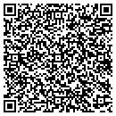 QR code with A & H Management Inc contacts
