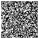 QR code with Payless Shoe Source contacts