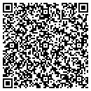 QR code with Payless Shoe Source contacts