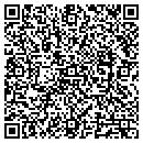 QR code with Mama Bessie's Place contacts
