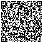 QR code with Little Flower Coffee Inc contacts