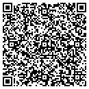 QR code with Payless Shoe Source contacts