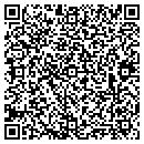 QR code with Three Star Int Design contacts