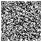 QR code with Aerts-Johnson Alyse DVM contacts