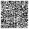 QR code with Longbottom Coffee contacts