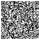 QR code with Payless Shoe Source contacts