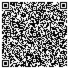QR code with Xpress Yourself Dance Studio contacts