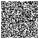 QR code with Payless Shoe Source contacts