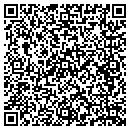 QR code with Moores Quick Stop contacts