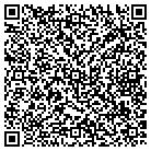 QR code with Payless Shoe Source contacts
