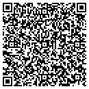 QR code with Ahmad Mairead P DVM contacts