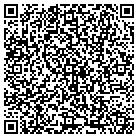QR code with Payless Shoe Source contacts