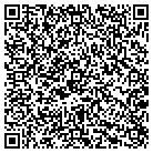 QR code with Alkoa Management Services LLC contacts